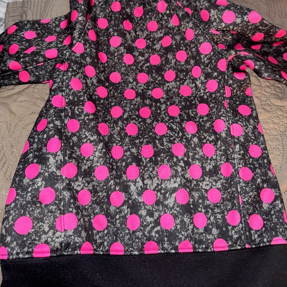 Toddler Nike pullover - Picture 5 of 5